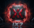 iX7 Game official logo representing online gaming platform