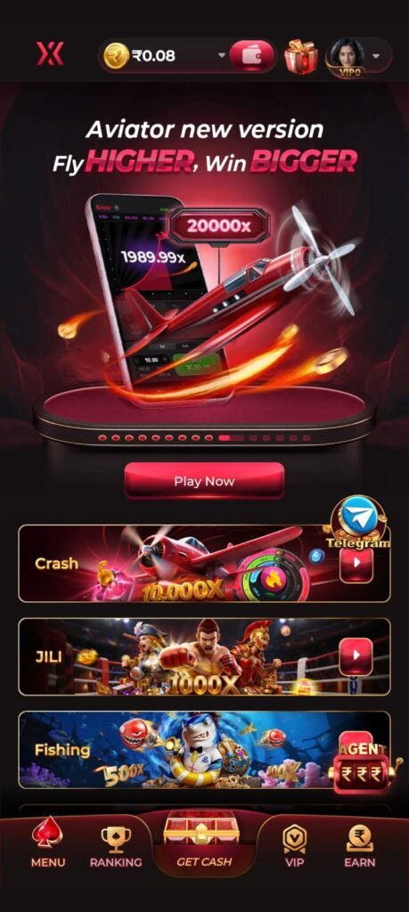iX7 Game strategy guide banner showing gaming tips and analytics
